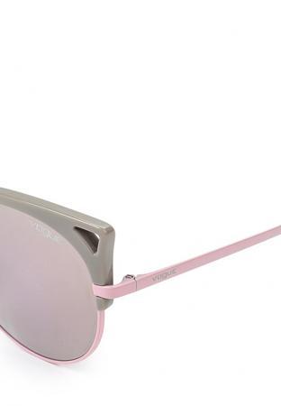 Солнцезащитные очки Vogue® Eyewear