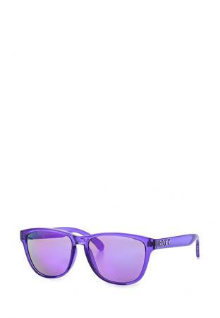 Солнцезащитные очки Roxy