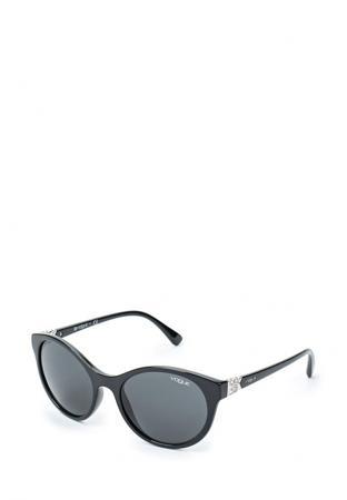 Солнцезащитные очки Vogue® Eyewear