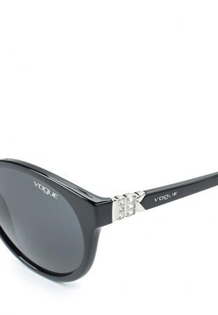 Солнцезащитные очки Vogue® Eyewear