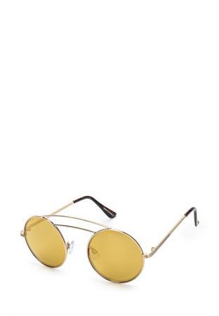 Солнцезащитные очки River Island