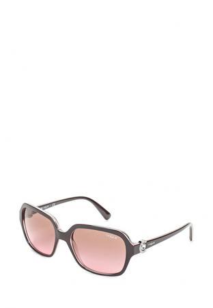 Солнцезащитные очки Vogue® Eyewear