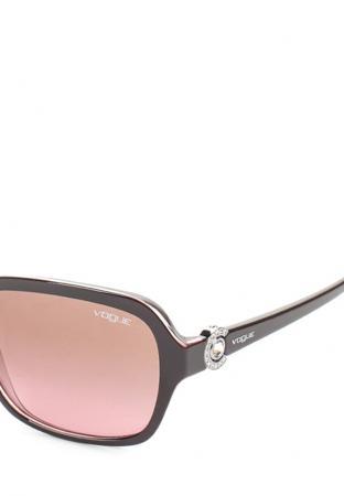 Солнцезащитные очки Vogue® Eyewear