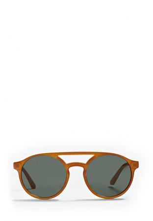 Солнцезащитные очки Mango