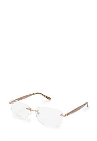 Солнцезащитные очки Max Mara