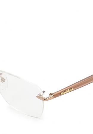 Солнцезащитные очки Max Mara