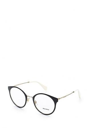 Солнцезащитные очки Miu Miu