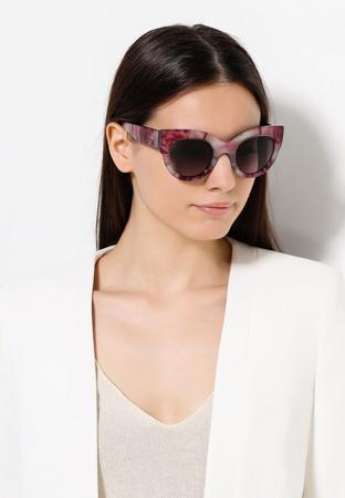 Солнцезащитные очки Max Mara