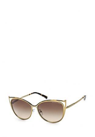 Солнцезащитные очки Michael Kors