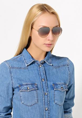 Солнцезащитные очки Celine