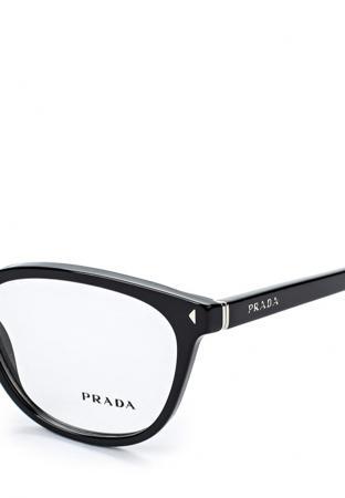 Солнцезащитные очки Prada