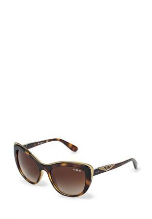 Солнцезащитные очки Vogue® Eyewear