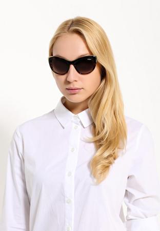 Солнцезащитные очки Vogue® Eyewear