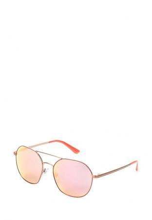 Солнцезащитные очки Vogue® Eyewear