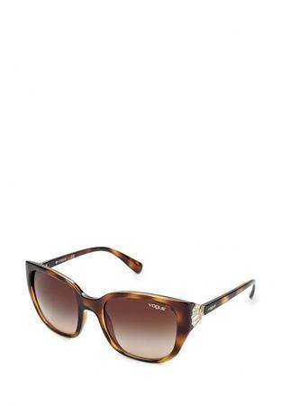 Солнцезащитные очки Vogue® Eyewear