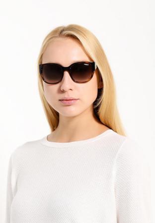 Солнцезащитные очки Vogue® Eyewear
