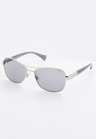 Солнцезащитные очки Ralph Ralph Lauren