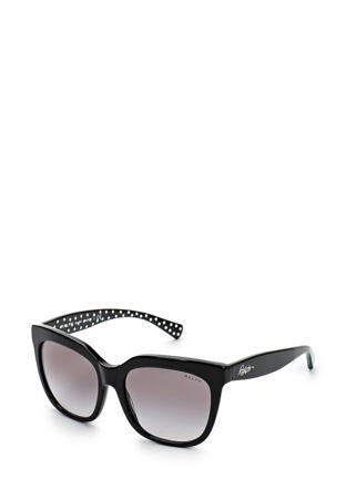 Солнцезащитные очки Ralph Ralph Lauren