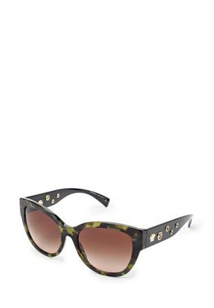 Солнцезащитные очки Versace