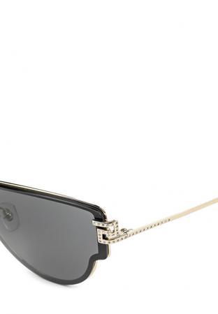 Солнцезащитные очки Versace