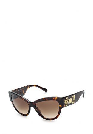 Солнцезащитные очки Versace