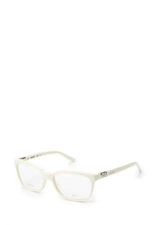 Солнцезащитные очки Max Mara