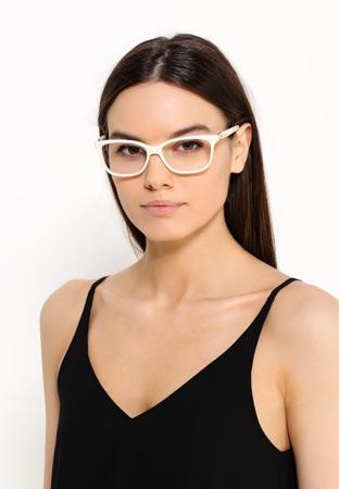 Солнцезащитные очки Max Mara