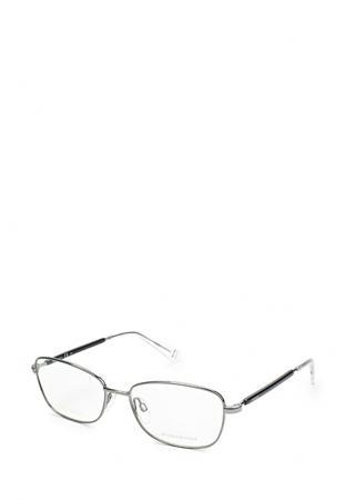 Солнцезащитные очки Max&Co