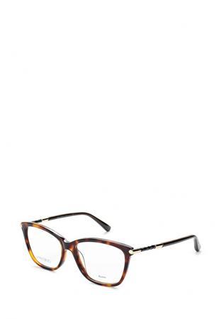 Солнцезащитные очки Jimmy Choo