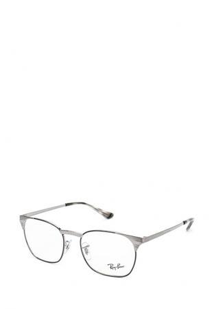 Солнцезащитные очки Ray-Ban®