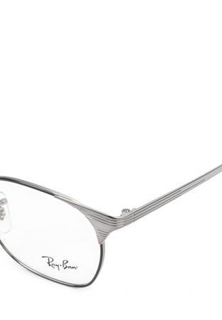 Солнцезащитные очки Ray-Ban®