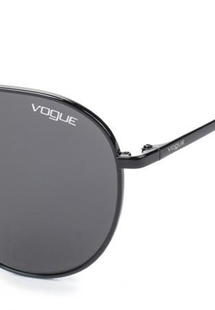 Солнцезащитные очки Vogue® Eyewear