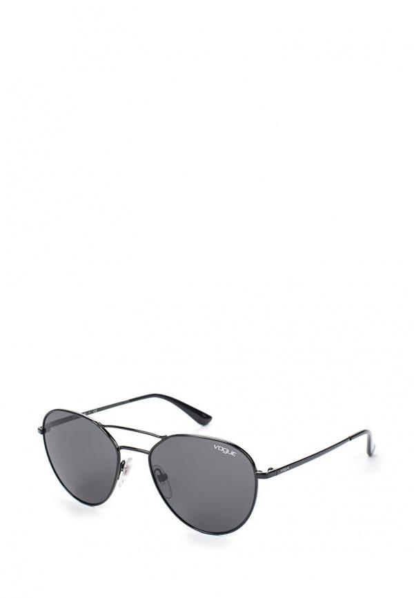Солнцезащитные очки Vogue® Eyewear