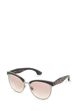 Солнцезащитные очки Miu Miu