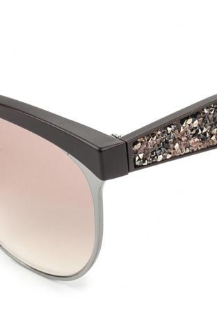 Солнцезащитные очки Miu Miu
