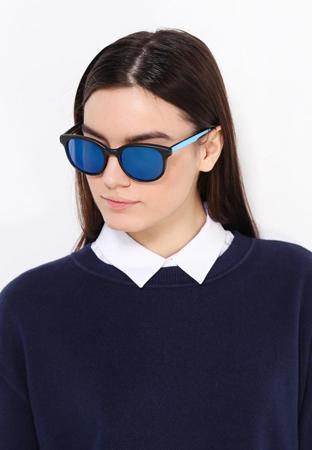 Солнцезащитные очки Vogue® Eyewear