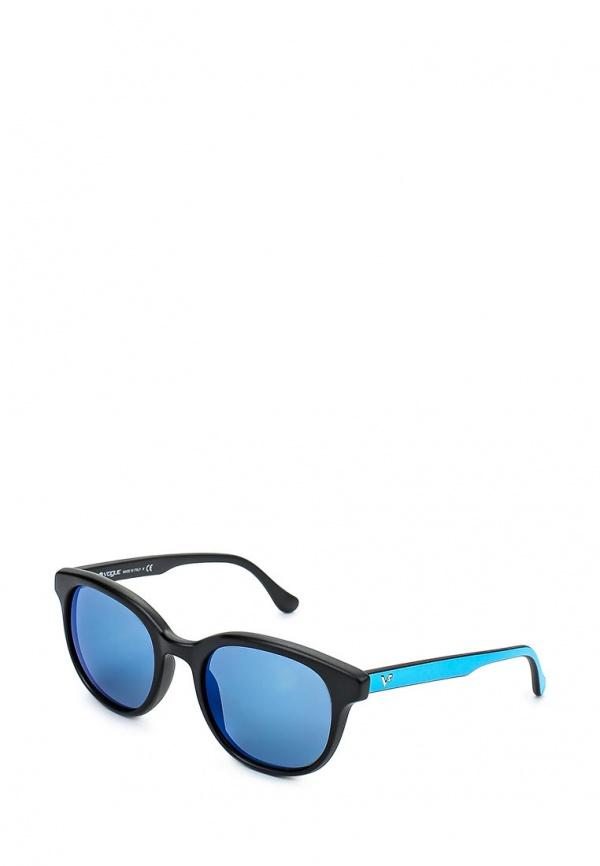 Солнцезащитные очки Vogue® Eyewear