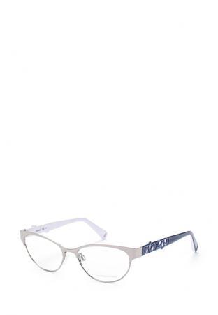 Солнцезащитные очки Max&Co