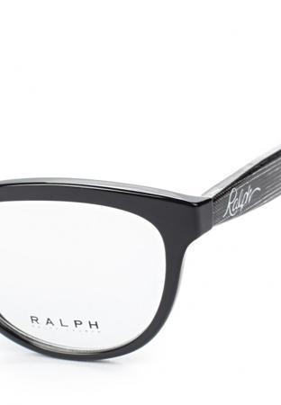 Солнцезащитные очки Ralph Ralph Lauren