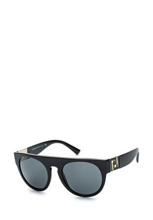 Солнцезащитные очки Versace