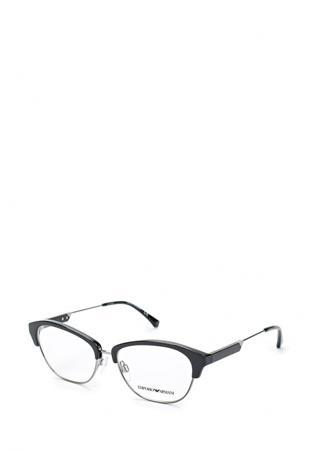 Солнцезащитные очки Emporio Armani