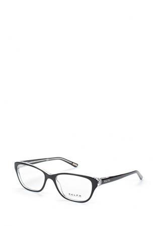 Солнцезащитные очки Ralph Ralph Lauren