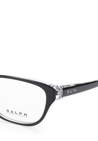 Солнцезащитные очки Ralph Ralph Lauren