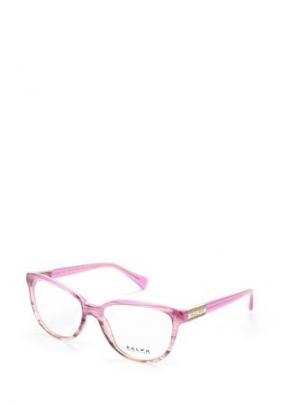 Солнцезащитные очки Ralph Ralph Lauren