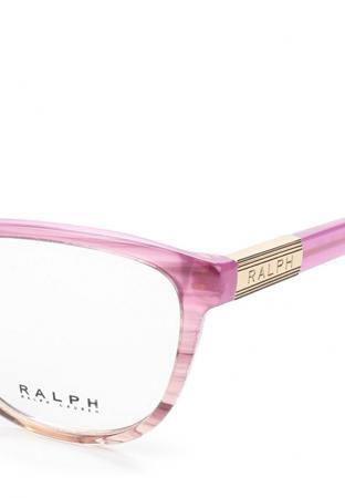 Солнцезащитные очки Ralph Ralph Lauren