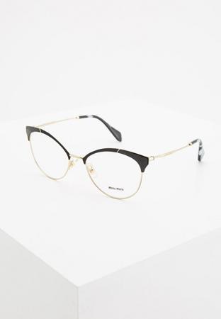 Солнцезащитные очки Miu Miu