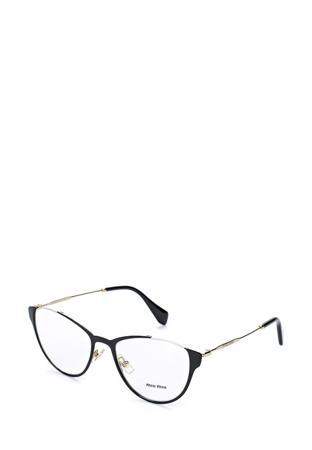 Солнцезащитные очки Miu Miu