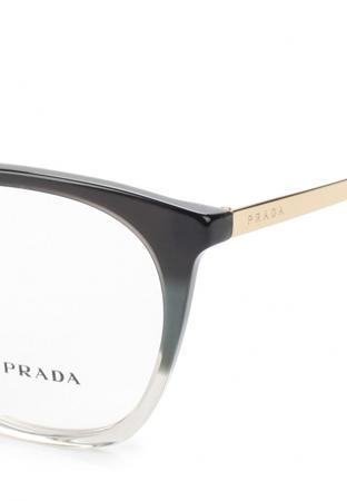 Солнцезащитные очки Prada