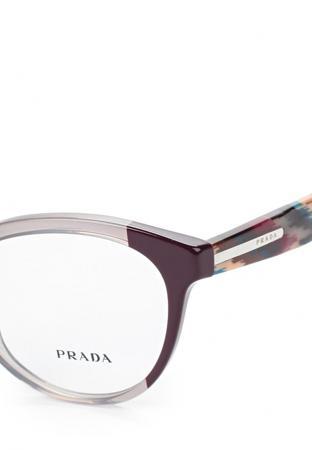 Солнцезащитные очки Prada