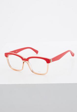 Солнцезащитные очки Max&Co